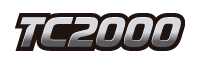 TC2000