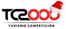 TC2000