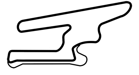 Autódromo San Juan Villicum