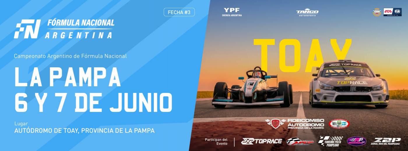 FECHA