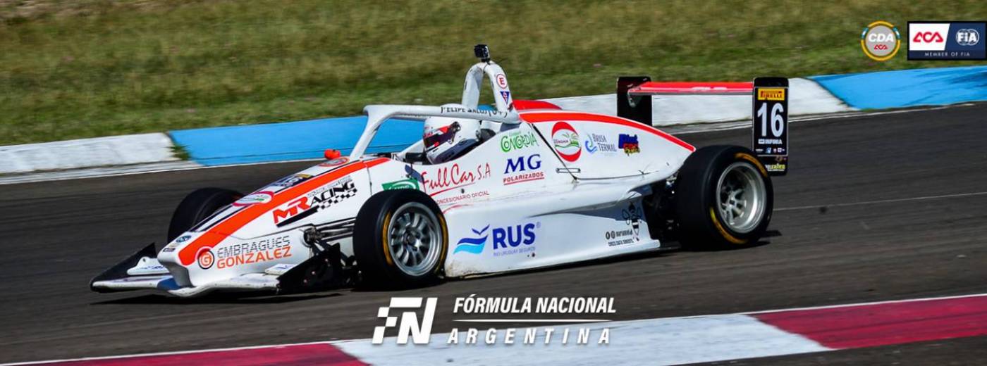 FELIPE