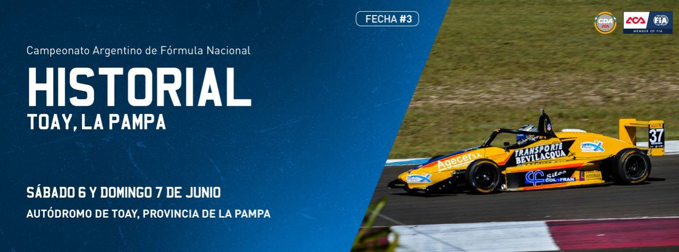 HISTORIAL