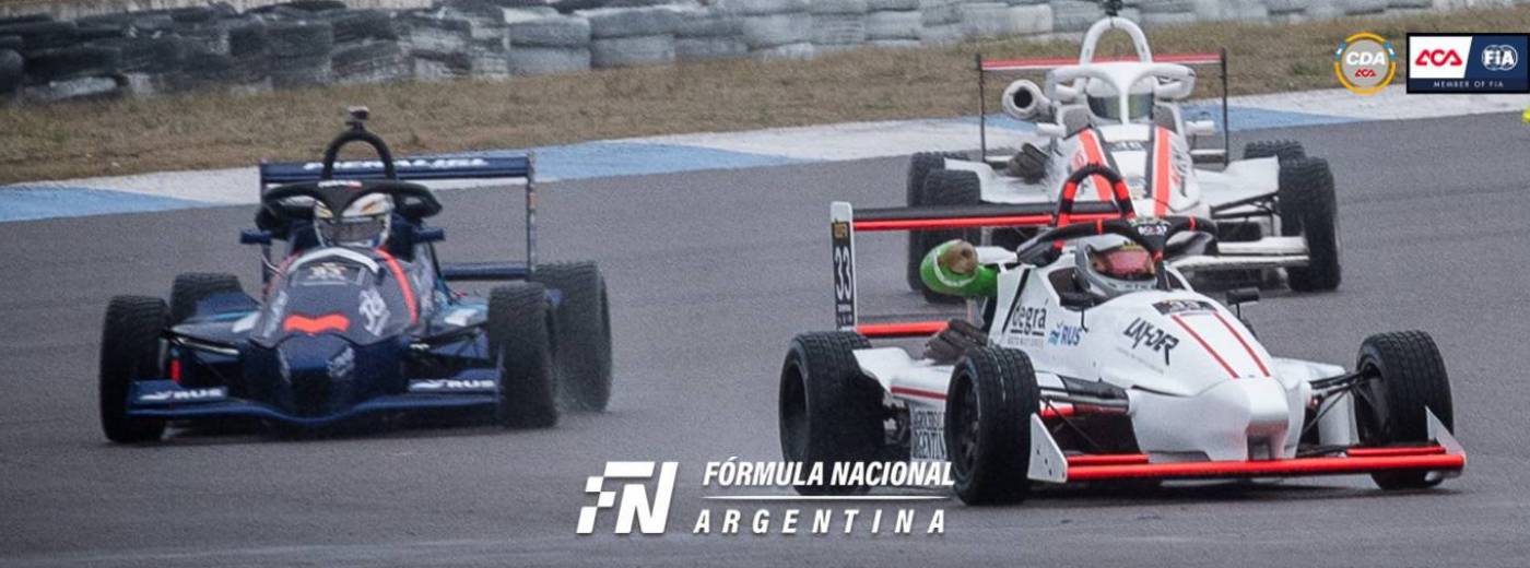 CAMPEONATO