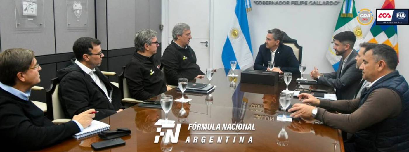 REUNIÓN