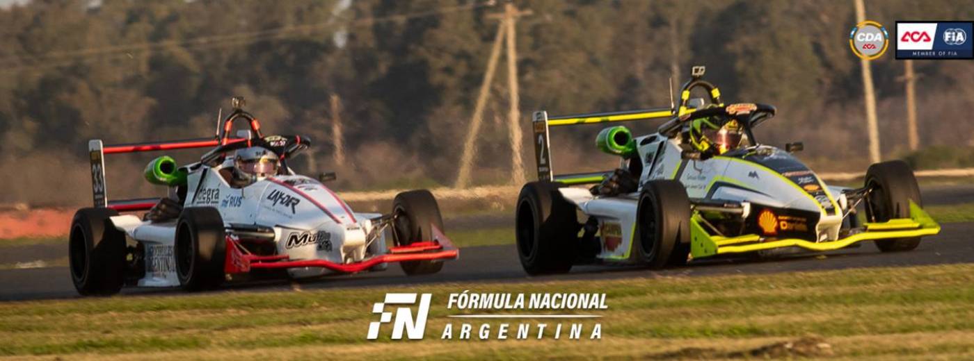 CAMPEONATO