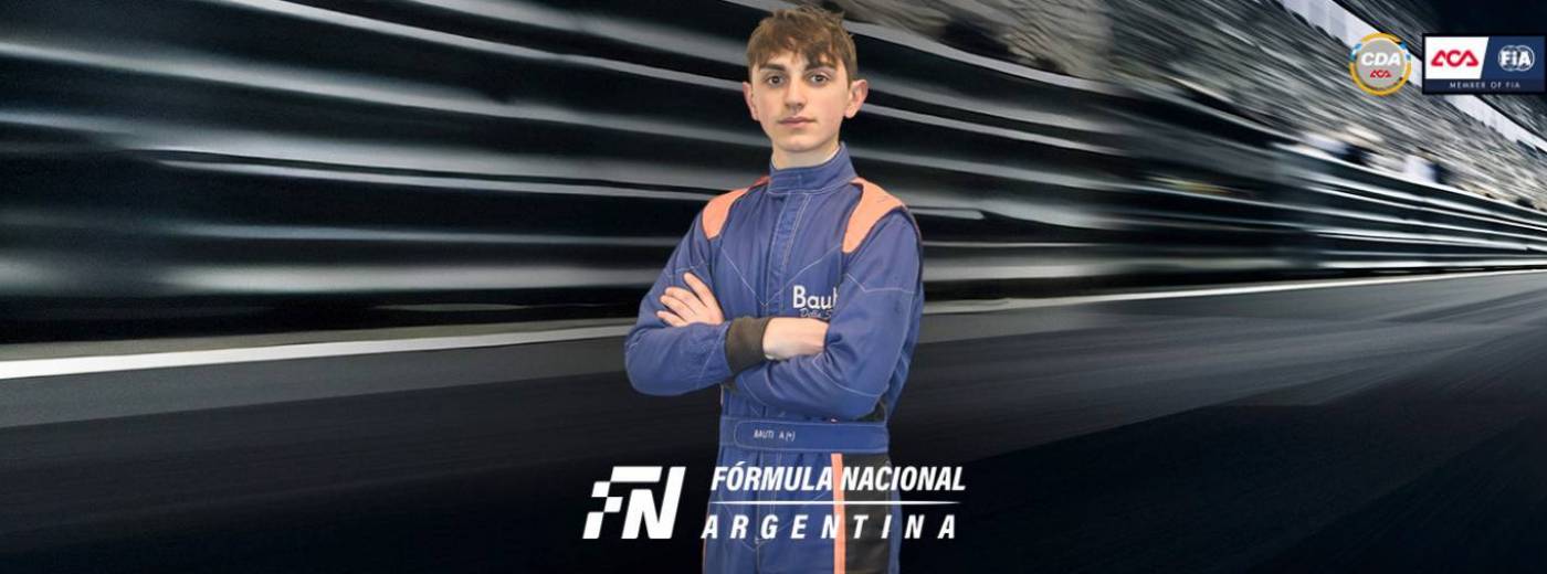 CONTINÚA